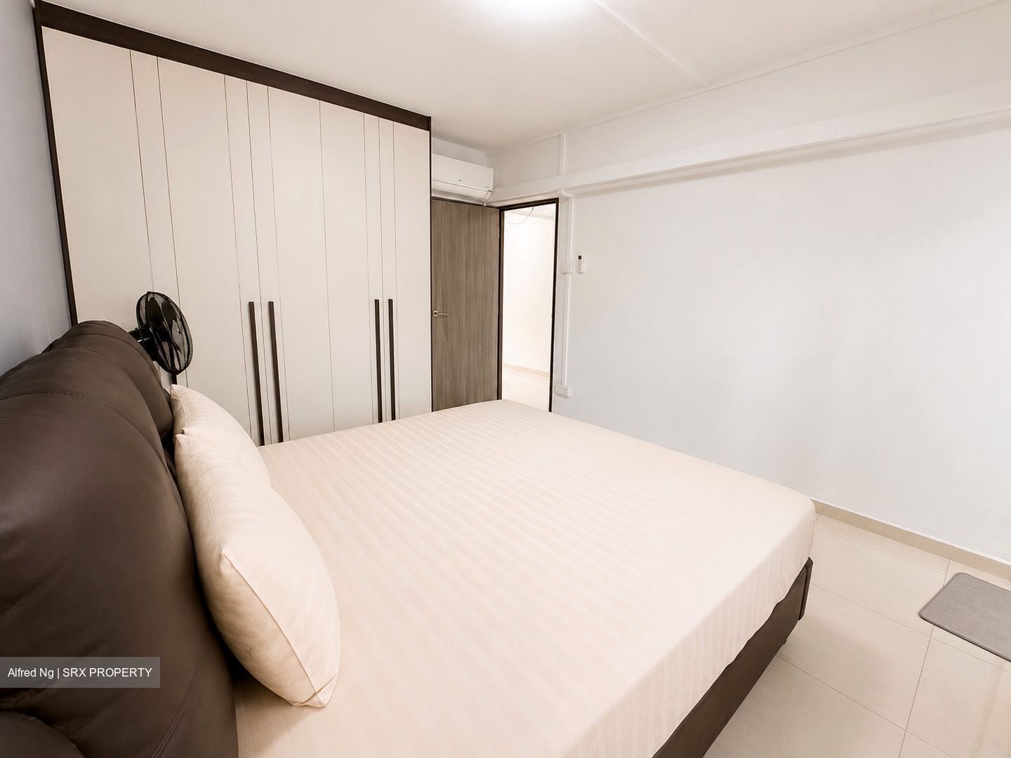 Blk 109 Jalan Bukit Merah (Bukit Merah), HDB 4 Rooms #588796741